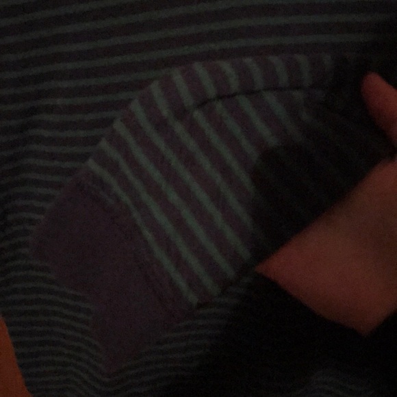 L.L. Bean Sweater - Picture 3 of 3